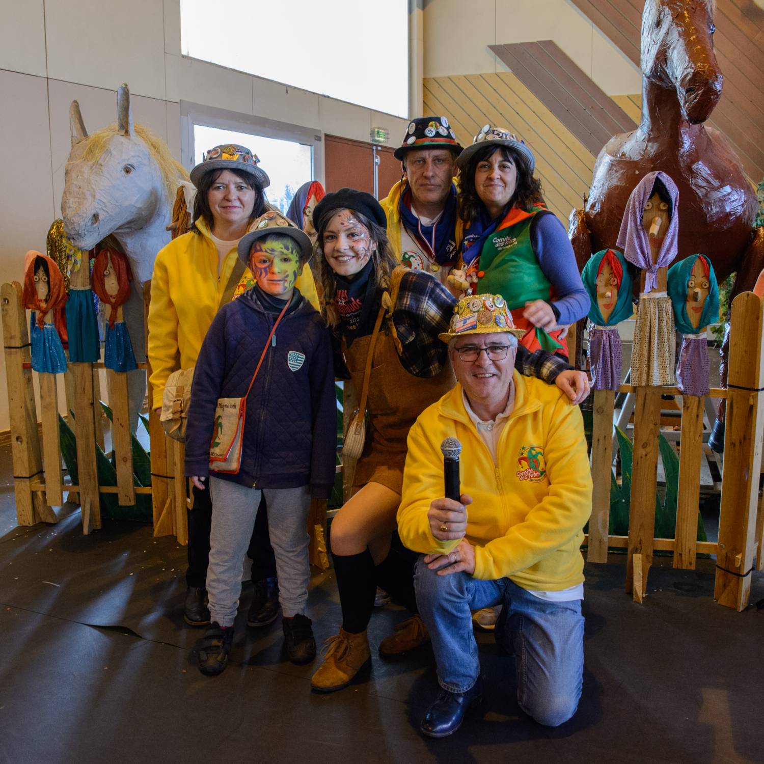 190310_Dimanche au Carnaval_075